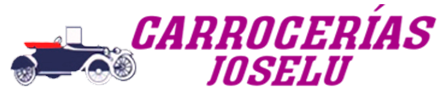Carrocerías Joselu logo